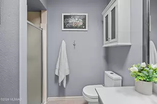 8916 E Palms Park Dr, Tucson, AZ 85715 - Photo 13