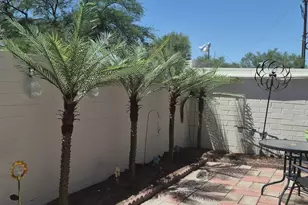 8916 E Palms Park Dr, Tucson, AZ 85715 - Photo 21