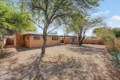 1049 E West Circle Drive, Tucson, AZ 85719 - Photo 25