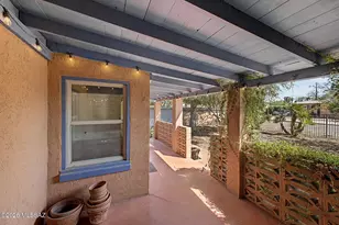 1049 E West Cir Dr, Tucson, AZ 85719 - Photo 5