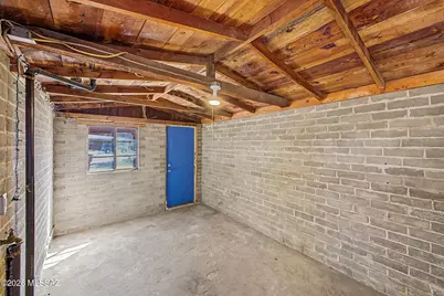 1049 E West Circle Drive, Tucson, AZ 85719 - Photo 27