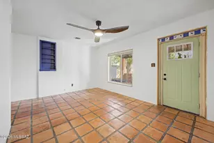 1049 E West Cir Dr, Tucson, AZ 85719 - Photo 7
