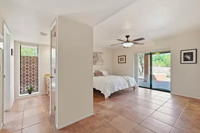 4591 N Via Noriega, Tucson, AZ 85749 - Photo 15