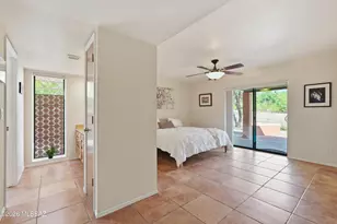 4591 N Via Noriega, Tucson, AZ 85749 - Photo 15