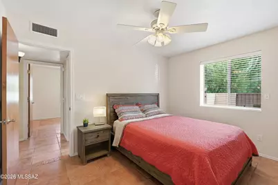 4591 N Via Noriega, Tucson, AZ 85749 - Photo 19