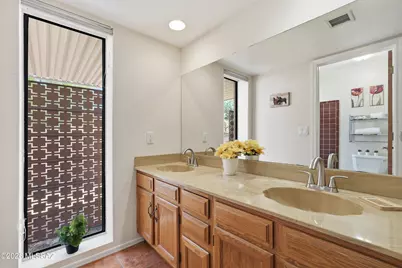 4591 N Via Noriega, Tucson, AZ 85749 - Photo 17