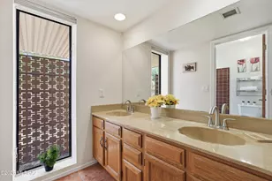 4591 N Via Noriega, Tucson, AZ 85749 - Photo 17