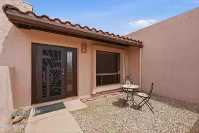 4591 N Via Noriega, Tucson, AZ 85749 - Photo 3