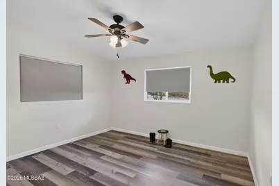 1602 N Painted Hills Road, Tucson, AZ 85745 - Photo 23