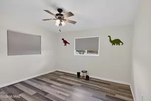 1602 N Painted Hills Rd, Tucson, AZ 85745 - Photo 23