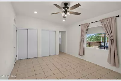 1602 N Painted Hills Road, Tucson, AZ 85745 - Photo 21