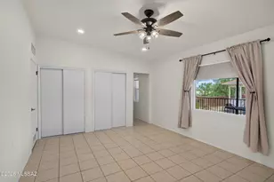 1602 N Painted Hills Rd, Tucson, AZ 85745 - Photo 21