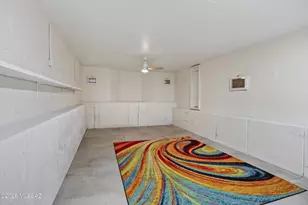 1602 N Painted Hills Rd, Tucson, AZ 85745 - Photo 29