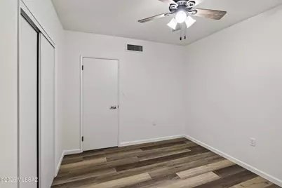 1602 N Painted Hills Road, Tucson, AZ 85745 - Photo 25