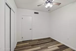 1602 N Painted Hills Rd, Tucson, AZ 85745 - Photo 25