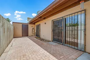 923 S Pantano Pkwy, Tucson, AZ 85710 - Photo 25