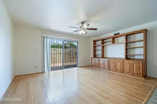 923 S Pantano Pkwy, Tucson, AZ 85710 - Photo 11