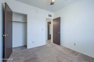 923 S Pantano Pkwy, Tucson, AZ 85710 - Photo 21
