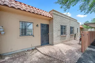 923 S Pantano Pkwy, Tucson, AZ 85710 - Photo 3