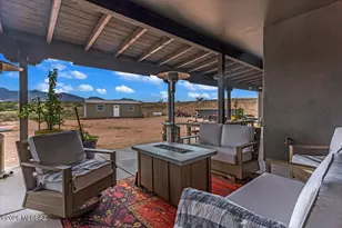 1564 S Flores Ln, Benson, AZ 85602 - Photo 39