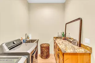 1564 S Flores Ln, Benson, AZ 85602 - Photo 39