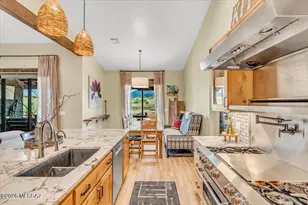 1564 S Flores Ln, Benson, AZ 85602 - Photo 15