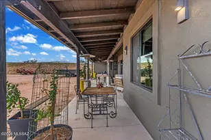 1564 S Flores Ln, Benson, AZ 85602 - Photo 43