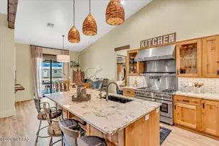 1564 S Flores Ln, Benson, AZ 85602 - Photo 19