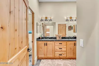 1564 S Flores Lane, Benson, AZ 85602 - Photo 33