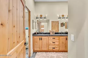 1564 S Flores Ln, Benson, AZ 85602 - Photo 33