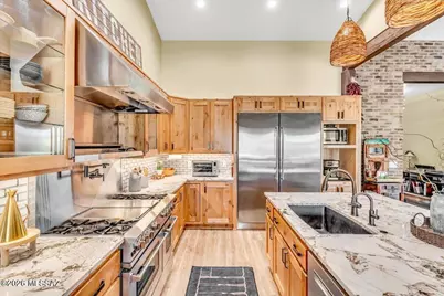 1564 S Flores Lane, Benson, AZ 85602 - Photo 17