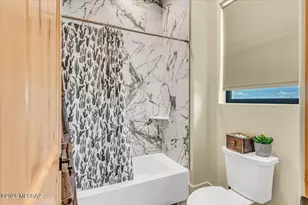 1564 S Flores Ln, Benson, AZ 85602 - Photo 35
