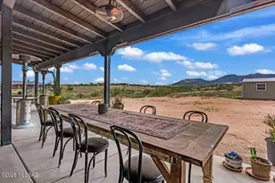 1564 S Flores Ln, Benson, AZ 85602 - Photo 41