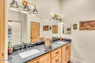 1564 S Flores Ln, Benson, AZ 85602 - Photo 33