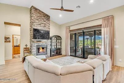 1564 S Flores Lane, Benson, AZ 85602 - Photo 11