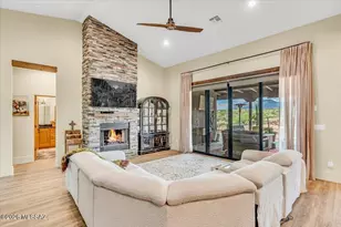 1564 S Flores Ln, Benson, AZ 85602 - Photo 11