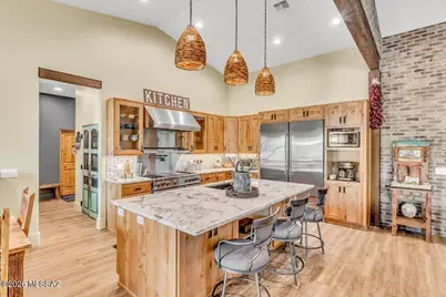 1564 S Flores Lane, Benson, AZ 85602 - Photo 13