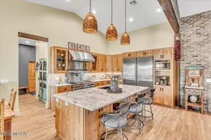 1564 S Flores Ln, Benson, AZ 85602 - Photo 13
