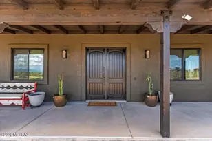 1564 S Flores Ln, Benson, AZ 85602 - Photo 3