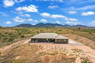 1564 S Flores Ln, Benson, AZ 85602 - Photo 49