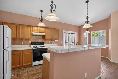 7695 W Summer Sky Drive, Tucson, AZ 85743 - Photo 13
