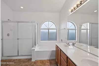 7695 W Summer Sky Drive, Tucson, AZ 85743 - Photo 21