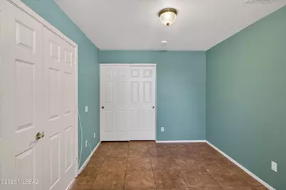 7695 W Summer Sky Drive, Tucson, AZ 85743 - Photo 7