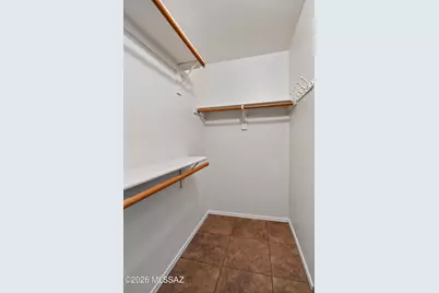 7695 W Summer Sky Drive, Tucson, AZ 85743 - Photo 23