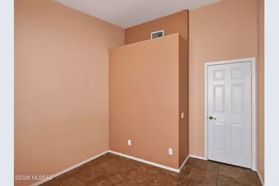 7695 W Summer Sky Drive, Tucson, AZ 85743 - Photo 27