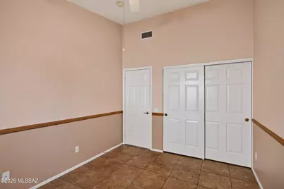 7695 W Summer Sky Drive, Tucson, AZ 85743 - Photo 25