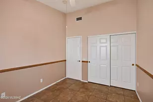 7695 W Summer Sky Dr, Tucson, AZ 85743 - Photo 25