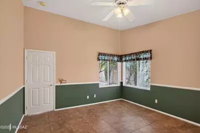 7695 W Summer Sky Drive, Tucson, AZ 85743 - Photo 19