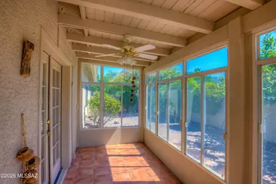 7695 W Summer Sky Drive, Tucson, AZ 85743 - Photo 31