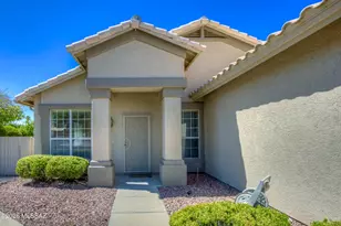 7695 W Summer Sky Dr, Tucson, AZ 85743 - Photo 3